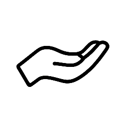 MIRA Organisation &ndash; Social & Medical Support for Refugees