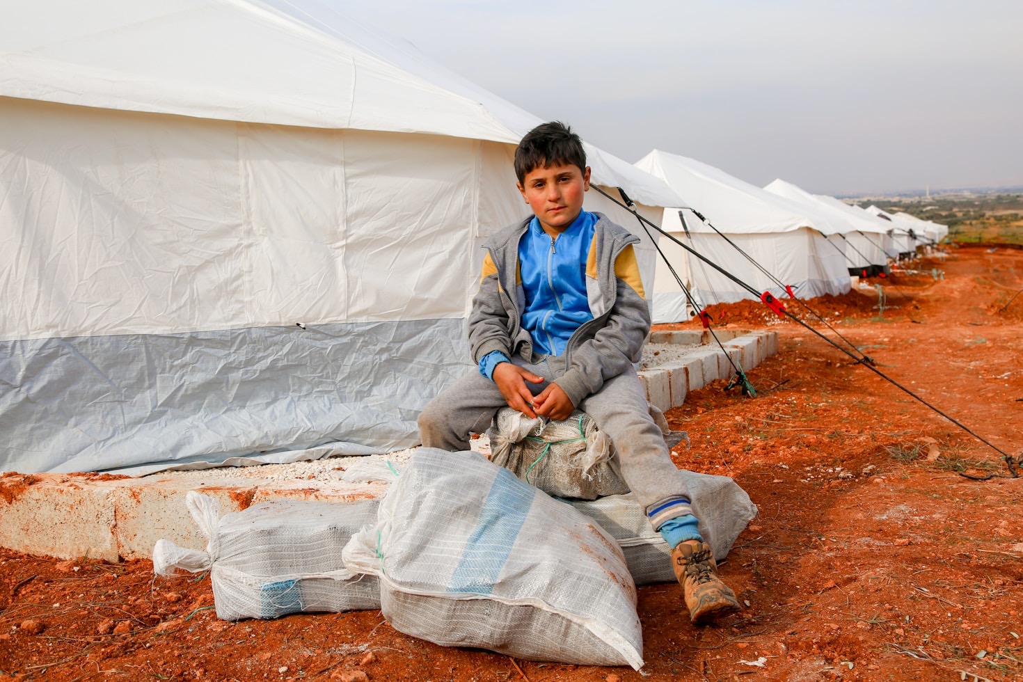 Die Bedeutung sozialer Projekte für die Gesellschaft