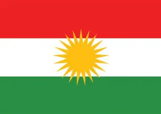 Kurdistan