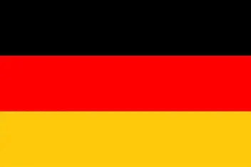 Germany